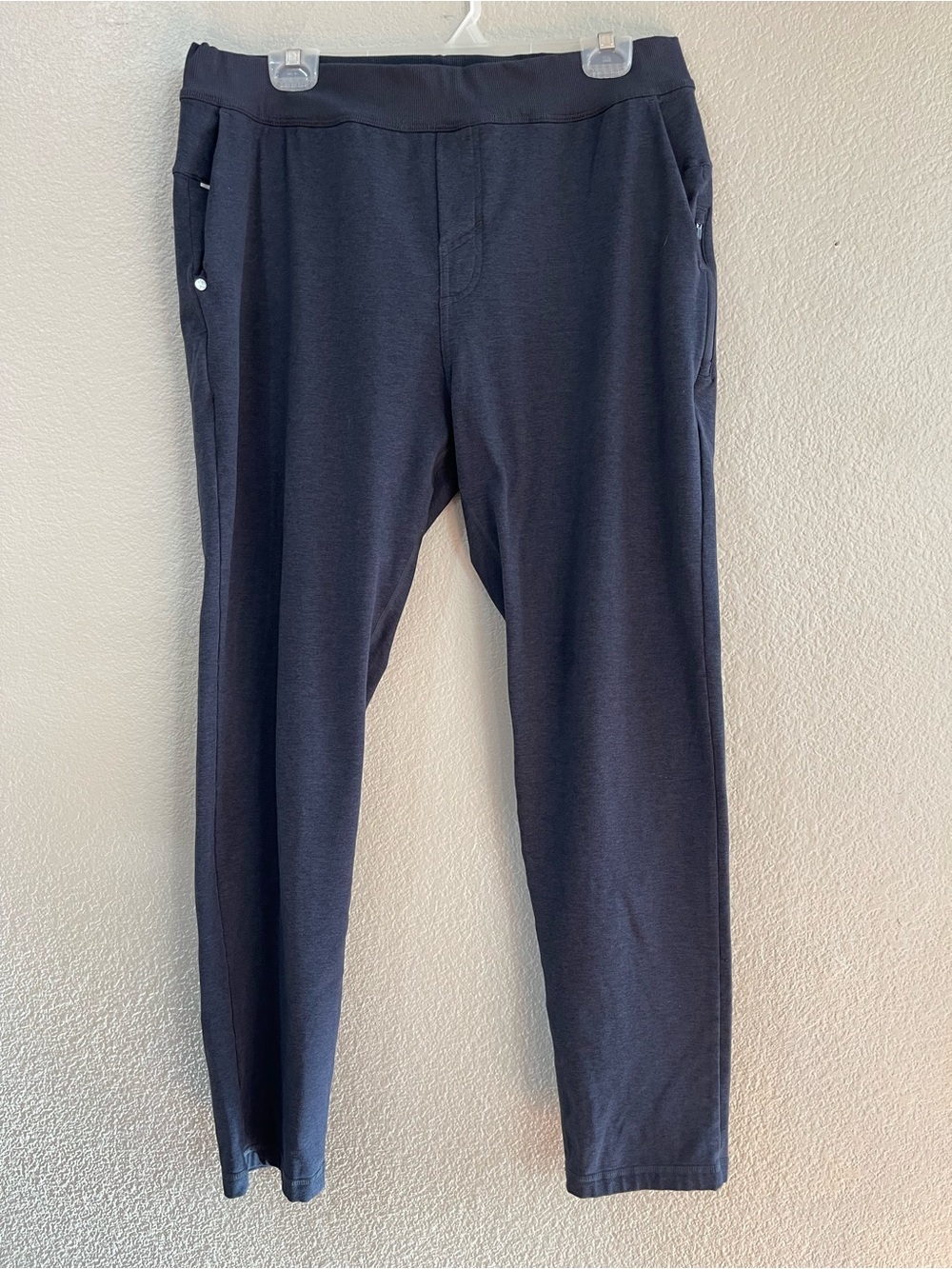 Vuori Coronado Pant men’s XL V435